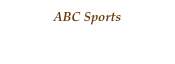 ABC Sports