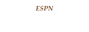 ESPN