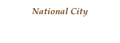 National City