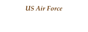 US Air Force